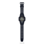 Casio w737hx-1av 4866J591 accesorio - Image 2