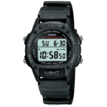 Casio w93h-1av 4866J888 accesorio