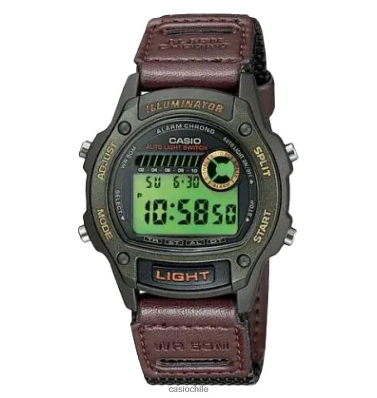 casio_w94hf_3av_4866j889_accesorio.png Casio w94hf-3av 4866J889 accesorio - Image 1