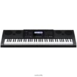 Casio wk-6600 4866J960 accesorio