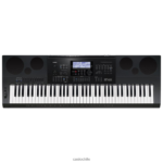 Casio wk-7600 4866J961 accesorio - Image 2