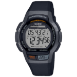 Casio ws1000h-1av 4866J673 accesorio