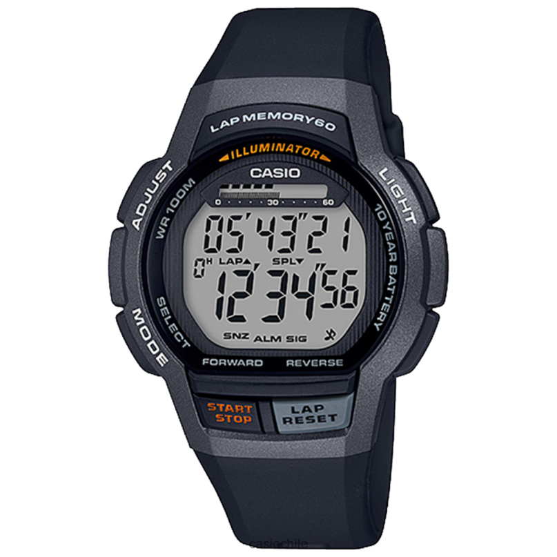 casio_ws1000h_1av_4866j673_accesorio.png Casio ws1000h-1av 4866J673 accesorio - Image 1