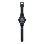 Casio ws1300h-1av 4866J611 accesorio - Image 2
