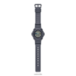 Casio ws1300h-8av 4866J613 accesorio - Image 2