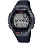 Casio ws2000h-1av 4866J674 accesorio
