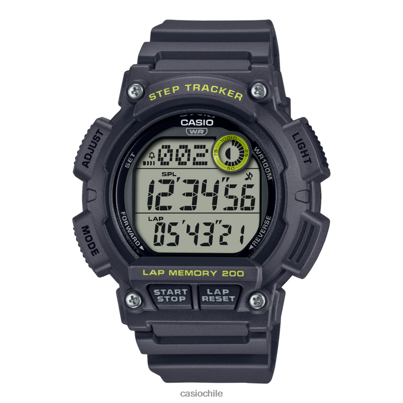 casio_ws2100h_8av_4866j615_accesorio.png Casio ws2100h-8av 4866J615 accesorio - Image 1