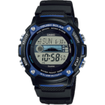 Casio ws210h-1av 4866J770 accesorio