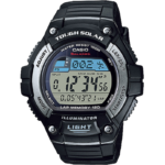 Casio ws220-1av 4866J766 accesorio