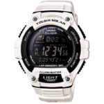 Casio ws220c-7bv 4866J747 accesorio