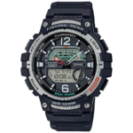Casio wsc1250h-1av 4866J652 accesorio
