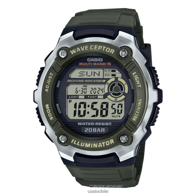 casio_wv200r_3a_4866j565_accesorio.png Casio wv200r-3a 4866J565 accesorio - Image 1