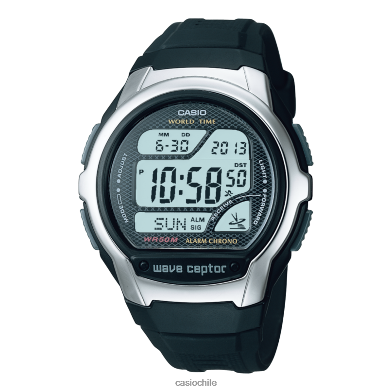 casio_wv58a_1av_4866j873_accesorio.png Casio wv58a-1av 4866J873 accesorio - Image 1