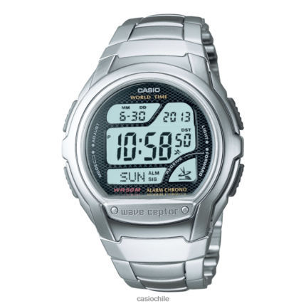 Casio wv58da-1av 4866J874 accesorio