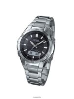 Casio wvam640d-1a 4866J743 accesorio - Image 2