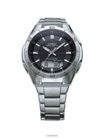 Casio wvam640d-1a 4866J743 accesorio - Image 3
