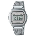Casio a1000ma-7vt 4866J596 accesorio