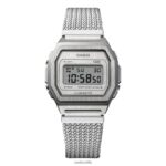 Casio a1000ma-7vt 4866J596 accesorio - Image 3