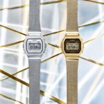 Casio a1000ma-7vt 4866J596 accesorio - Image 4