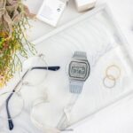 Casio a1000ma-7vt 4866J596 accesorio - Image 7