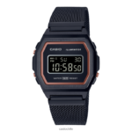 Casio a1000mb-1bvt 4866J893 accesorio