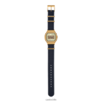 Casio a1000mgn-9 4866J580 accesorio - Image 2