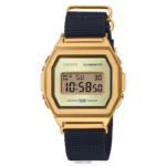 Casio a1000mgn-9 4866J580 accesorio - Image 4