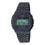 Casio a1000rcb-1 4866J577 accesorio