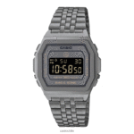 Casio a1000rcg-8b 4866J578 accesorio