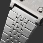 Casio a1100d-1vt 4866J537 accesorio - Image 3