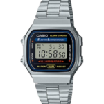 Casio a168w-1 4866J896 accesorio