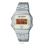 Casio a168weck-7a 4866J534 accesorio