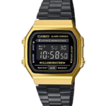 Casio a168wegb-1bvt 4866J897 accesorio