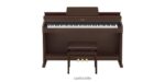Casio ap-470 mil millones 4866J998 accesorio - Image 2