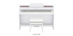 Casio ap-470we 4866J999 accesorio - Image 2