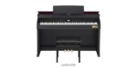 Casio ap-710bk 4866J993 accesorio - Image 2