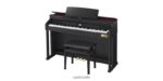 Casio ap-710bk 4866J993 accesorio - Image 3