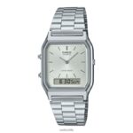 Casio aq230a-7avt 4866J530 accesorio