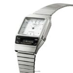 Casio aq800e-7a 4866J579 accesorio - Image 2