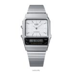 Casio aq800e-7a 4866J579 accesorio - Image 3