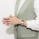Casio aq800e-7a 4866J579 accesorio - Image 6