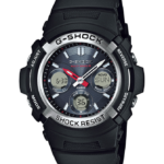 Casio awgm100-1a 4866J404 accesorio