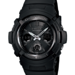Casio awgm100b-1a 4866J403 accesorio