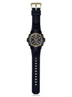 Casio awgm100sbg-1a 4866J358 accesorio - Image 2