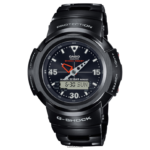 Casio awm500-1a 4866J241 accesorio