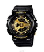 Casio ba110-1a 4866J909 accesorio