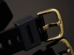 Casio ba110-1a 4866J909 accesorio - Image 4