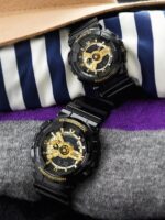 Casio ba110-1a 4866J909 accesorio - Image 7