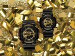 Casio ba110-1a 4866J909 accesorio - Image 8