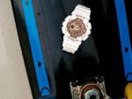 Casio ba110-7a1 4866J910 accesorio - Image 2